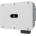 Huawei SUN2000-40KTL-M3 40 kW