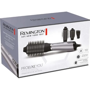Remington AS9880