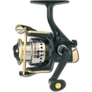 Ryobi ECUSIMA 8000