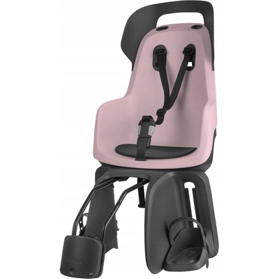 Bobike Go RS 1P