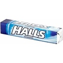 Halls Coolwave 33,5 g