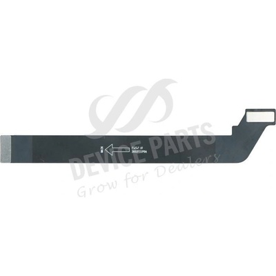 LCD flex kabel Xiaomi Mi 9T/9T Pro originál