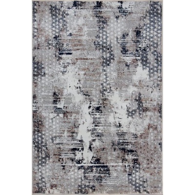 Vopi Nemesis 33023 168 hnědý