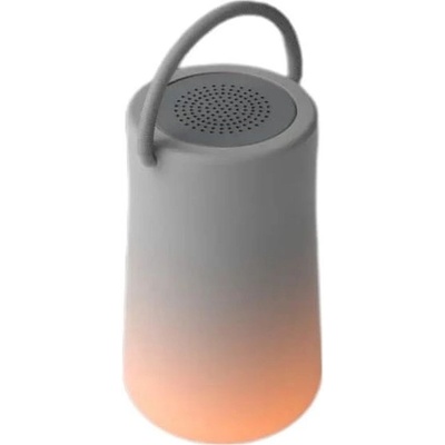 X-Site Luster SC-362