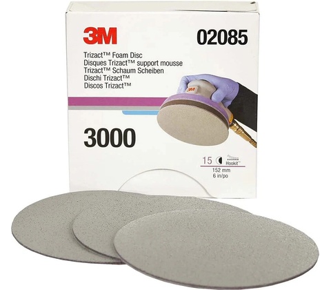 3M 02085