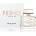 Jennifer Lopez Promise EDP 30 ml