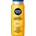Nivea Мъжки душ гел 500мл - Active energy (2795)