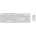 Logitech MK295 US (920-009824)