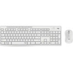 Logitech MK295 US (920-009824)