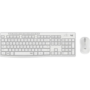 Logitech MK295 US (920-009824)