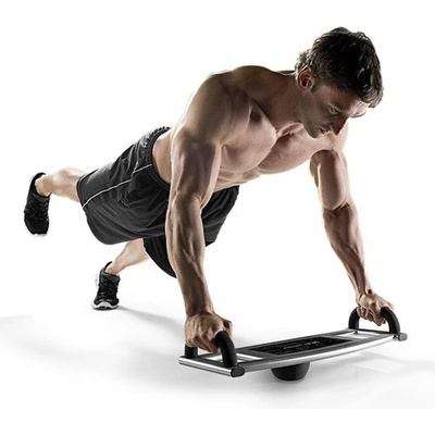 Core Push Up SKLZ