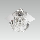 Prezent 34041