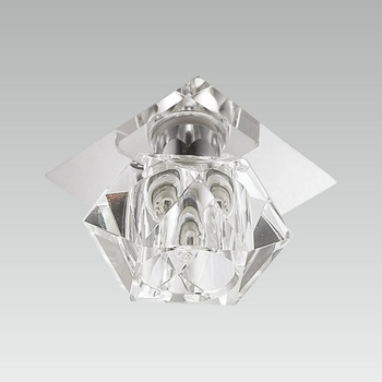 Prezent 34041