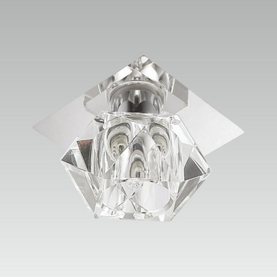 Prezent 34041