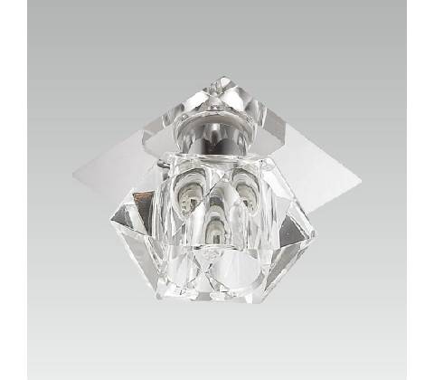 Prezent 34041
