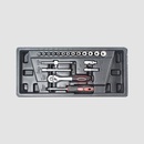 STAVTOOL PWT105