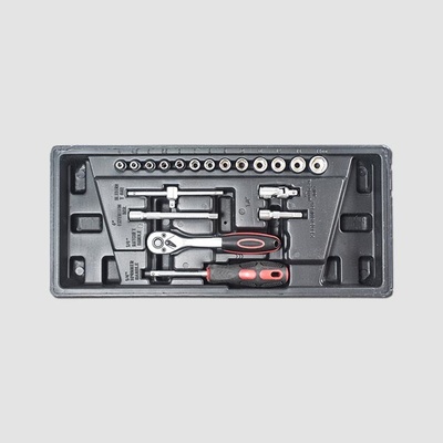 STAVTOOL PWT105