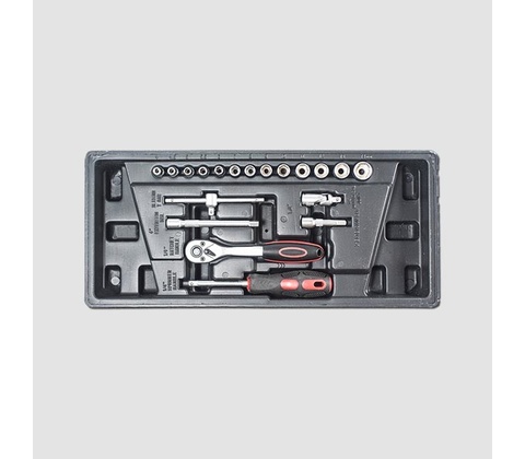 STAVTOOL PWT105