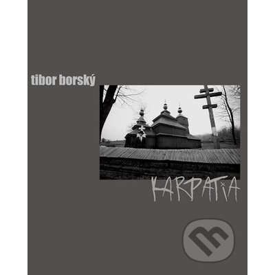Karpatia