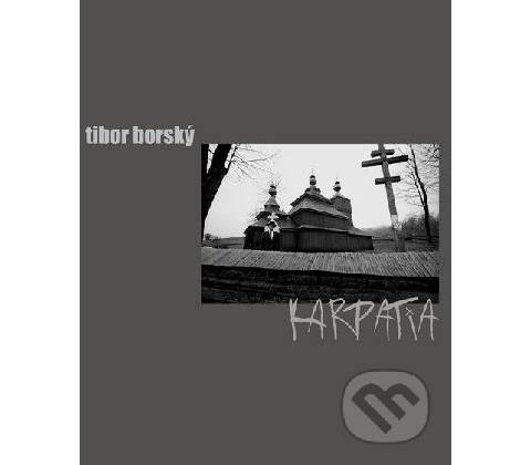Karpatia