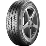 Viking FourTech Plus 225/55 R18 102V Автомобилни гуми