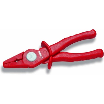 Cimco 100796