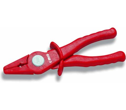 Cimco 100796