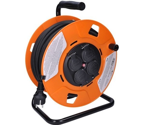 Solight PB330