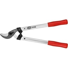 Felco 211-50