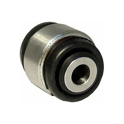 DELPHI Uložení, řídicí mechanismus TD554W