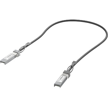 Ubiquiti UACC-DAC-SFP28-0.5M
