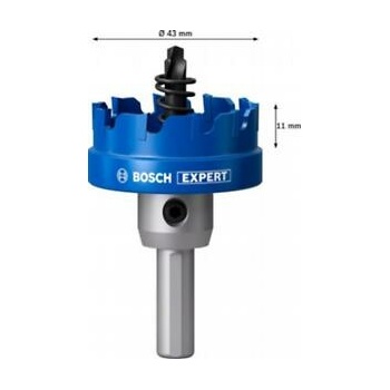 Bosch 2608901426