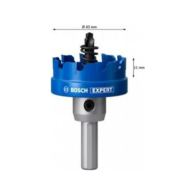 Bosch 2608901426