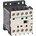 Schneider Electric lc1k1601p7