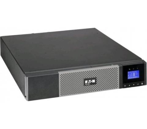 Eaton 3000iRT3UG2