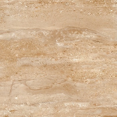 Superceramica WEM008 1,62m²