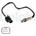 Lambda sonda DELPHI ES21163-12B1