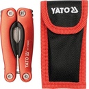 Yato YT-76040
