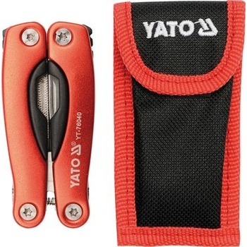 Yato YT-76040