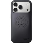 SP CONNECT Phone Case | SPC+ | Compatible with iPhone 17 Pro - per - 52694 (52694)