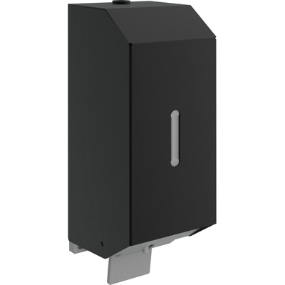 Nimco HPMC 27031-MS-90