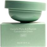 haruharu wonder Крем за лице Centella Phyto & 5 Peptide, пълнител, 30 ml - ozone
