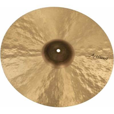 Sabian Artisan 18Crash