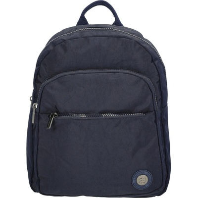 Enrico Benetti Suzie 66847 Navy 8L