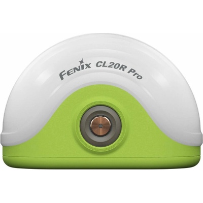 Fenix CL20R Pro