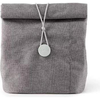 Lekue Чанта за обяд To Go Organic (881527)