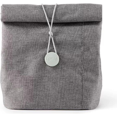 Lekue Чанта за обяд To Go Organic (881527)