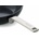 GreenPan Evolution Bratpfanne 30cm Schwarz