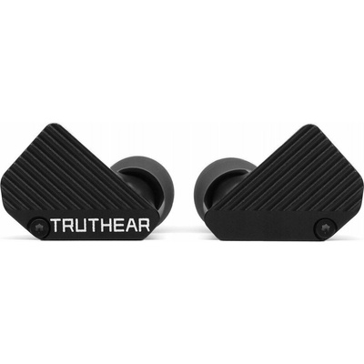 Truthear PURE Hybridní inear monitory 1DD + 3BA