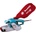 Makita 9924DB